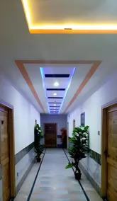 Vision Inn Hotel - Image 2