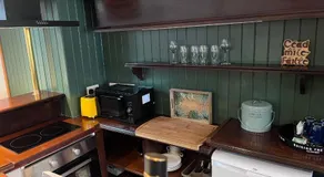 Top Deck - Image 4