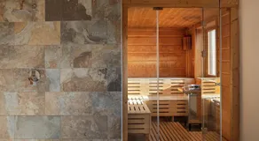 Hotel Křížový vrch - Image 5
