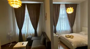 Ametyst Apartments - Image 2