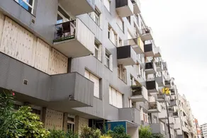 NEW - Villa Urbaine au Coeur de Paris - 6 pers - Image 2