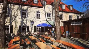 Alter Wirt Ramersdorf - Image 4
