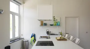 Entre Deux Pays Apartments - Image 2
