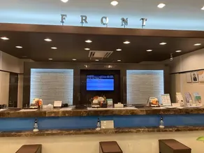 Toyoko Inn Shizuoka eki Minami guchi - Image 4