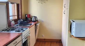 19 Jasminu street - Image 3