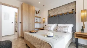 Ruby of Naxos Residences - Image 2