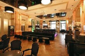 Hotel Schweizerhof Luzern - Image 4