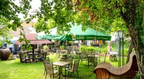 Gasthof zur Krone - Image 4