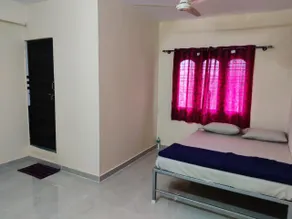 Manjunatha lodge - Image 5