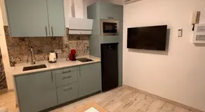 Estudio en Jerez de la Frontera - Image 2
