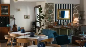 ALTANA - Image 2
