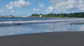 Apartamento de playa del Caribe - Image 5
