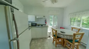 Chalet Au Bord du St-Maurice - Image 4