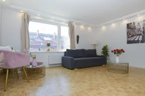 Best Lage: Schwabing 70m² City Wohnung - Image 3