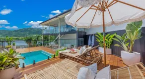 Airlie Abode - Image 3