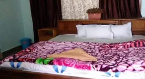 Hotel Sunrise Tawang - Image 2