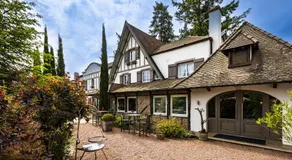 Hostellerie Bourguignonne - Image 3
