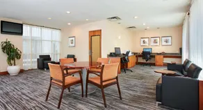 Hotel  Parsippany - Image 5