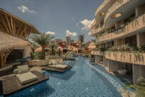 La Mewali Resort & Spa Canggu by Ini Vie Hospitality - New Opening - Image 3