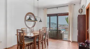 Bay View Villa - Image 4