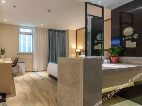 Shandong Litian Hotel - Image 3