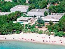 Amadria Park Beach Hotel Jure - Image 4