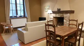 Maison Chantraine - Image 3