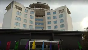 Holiday Home Ranchi - Image 4