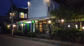 Kwan Eng Homestay - Image 2