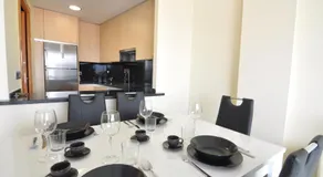 RNET - Apartments Roses Port Trebol - Image 5