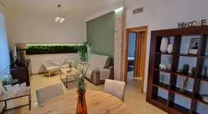 Apartamentos en Córdoba, Puente Romano y Torre Calahorra - Image 4