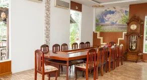 Satraco Royal Hotel - Image 5