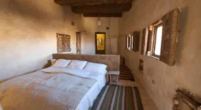 Albabenshal Lodge Siwa - Image 2