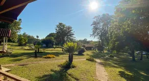 Pousada Sabiá - Image 4