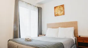 Hostal Concepcion - Image 2