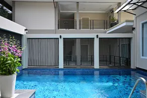 Sivana Place Phuket - Image 2
