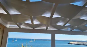 Casa Vacanze Preziosa - Image 3