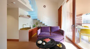 LOOM ATHENS - Image 3