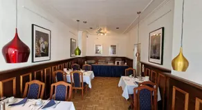Hotel Haus Bremen garni - Image 5