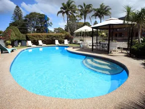 Bella Villa Motor Inn - Image 5