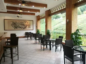 Yunfu Guest House - Image 3