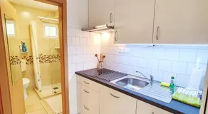 Krisztián Apartmanház - Image 2