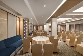 Ramada by Wyndham Katra Station Road - Image 4