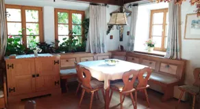 Köstlhof, Familie Hassler - Image 5