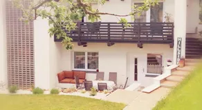 Hillside Rooms - Image 3