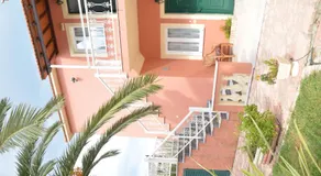 Marilena Apartments - Image 5