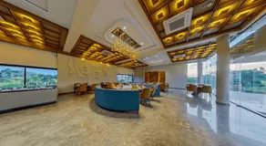 Araiya Gir,A Mavintara Resort - Image 5