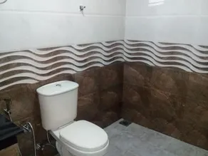 Madampa Ganga Villa - Image 2