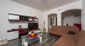 Apart hotel St.Pijerre - Image 2