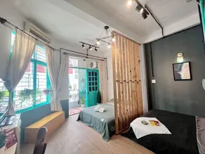 Su_Homestay Nha Trang - Image 3